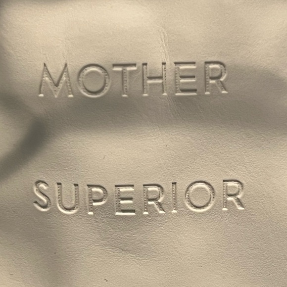 Mother cropped jeans - Picture 2 of 4